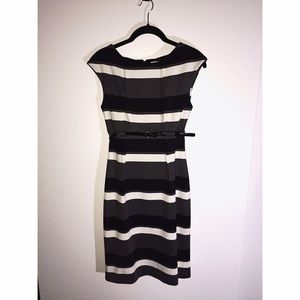 💎Calvin Klein Cocktail Dress💎