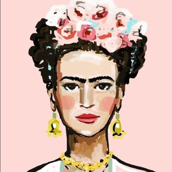 Meet your Posher, Mercy - Picture 2 of 8