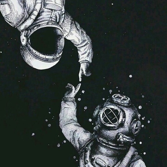 Meet your Posher, Mercy - Picture 4 of 8