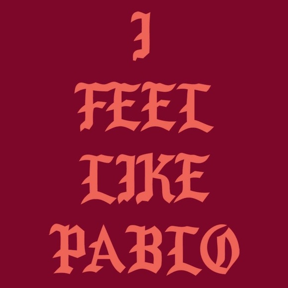 Meet your Posher, Mercy - Picture 7 of 8