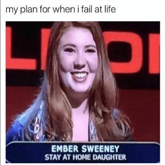 Meet your Posher, Mercy - Picture 8 of 8