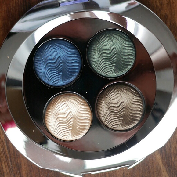 Mary Kay Pure Dimensions Eye Palette - Picture 2 of 7