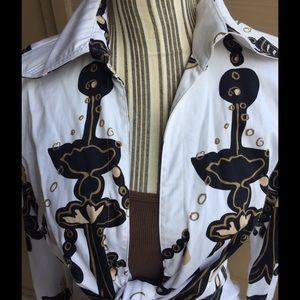 💥SALE💥✨Stunning FINLEY Blouse✨