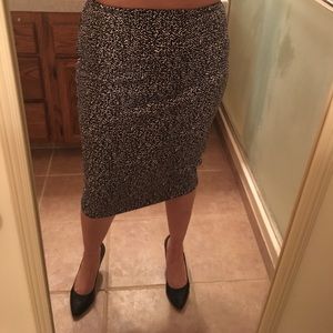 Super cute skirt ⭐️