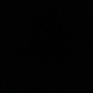 Meet your Posher, Amariah