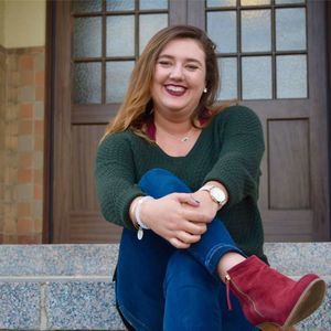 Meet your Posher, Sydney