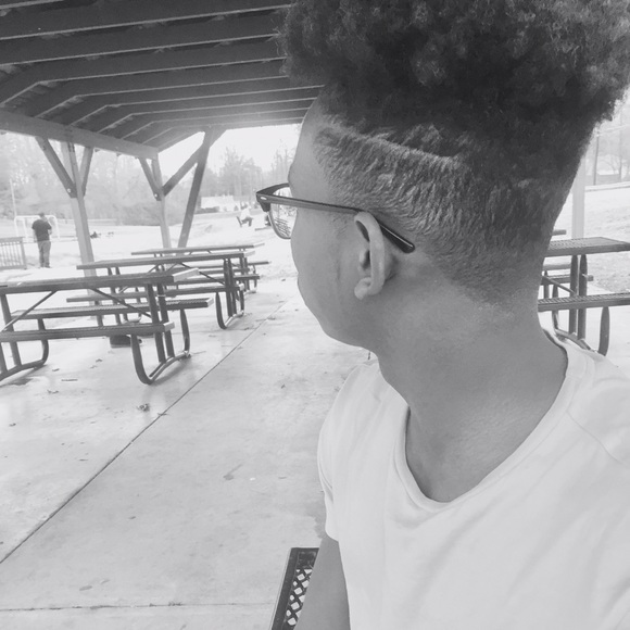 Meet your Posher, Davis - Picture 1 of 1