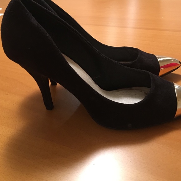 🌟ASOS Heels🌟 - Picture 4 of 4