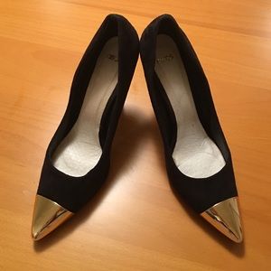 🌟ASOS Heels🌟