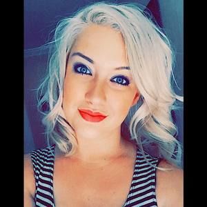 Meet your Posher, Tara