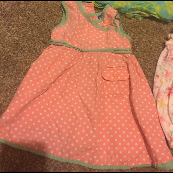 3 dress bundle - Picture 2 of 4