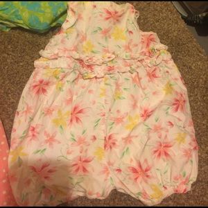 3 dress bundle