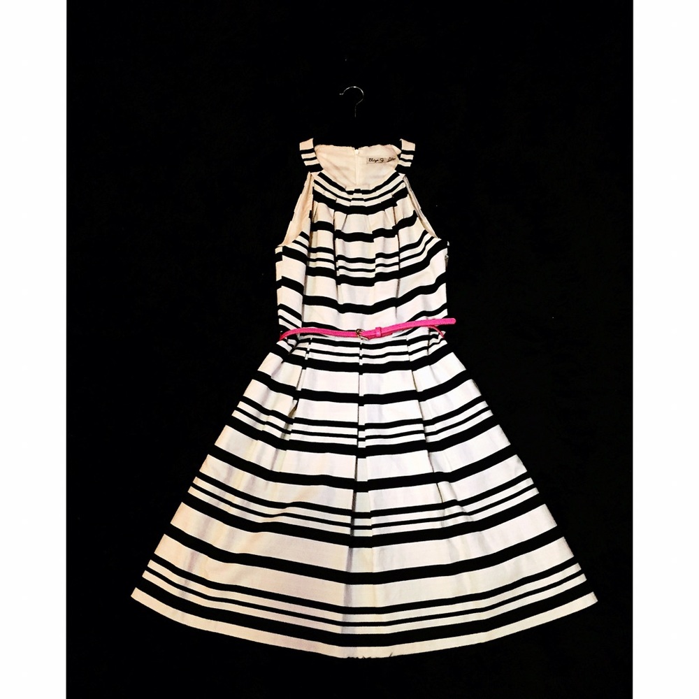 🎀Eliza J Cocktail Dress!!!