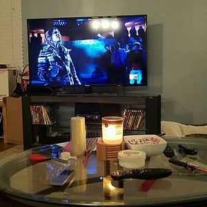 Meet your Posher, Tim