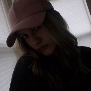 Meet your Posher, Kenna