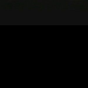 Meet your Posher, Lovely