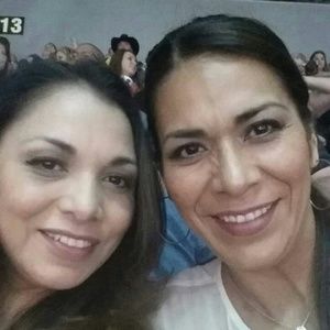 Meet your Posher, Sonia