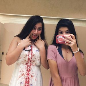 Meet your Posher, Jules