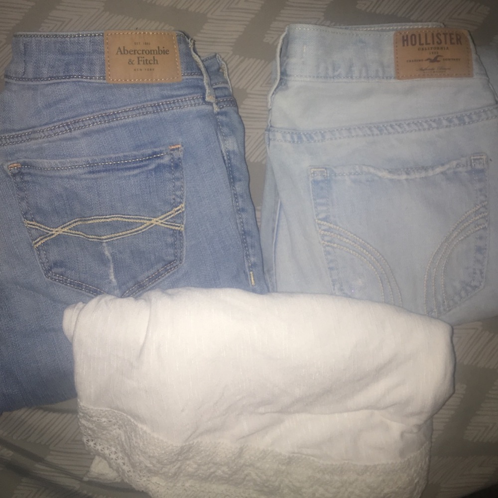 bundle
