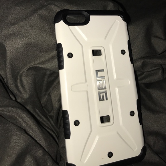 uag iphone 6 case uag iphone 6 case