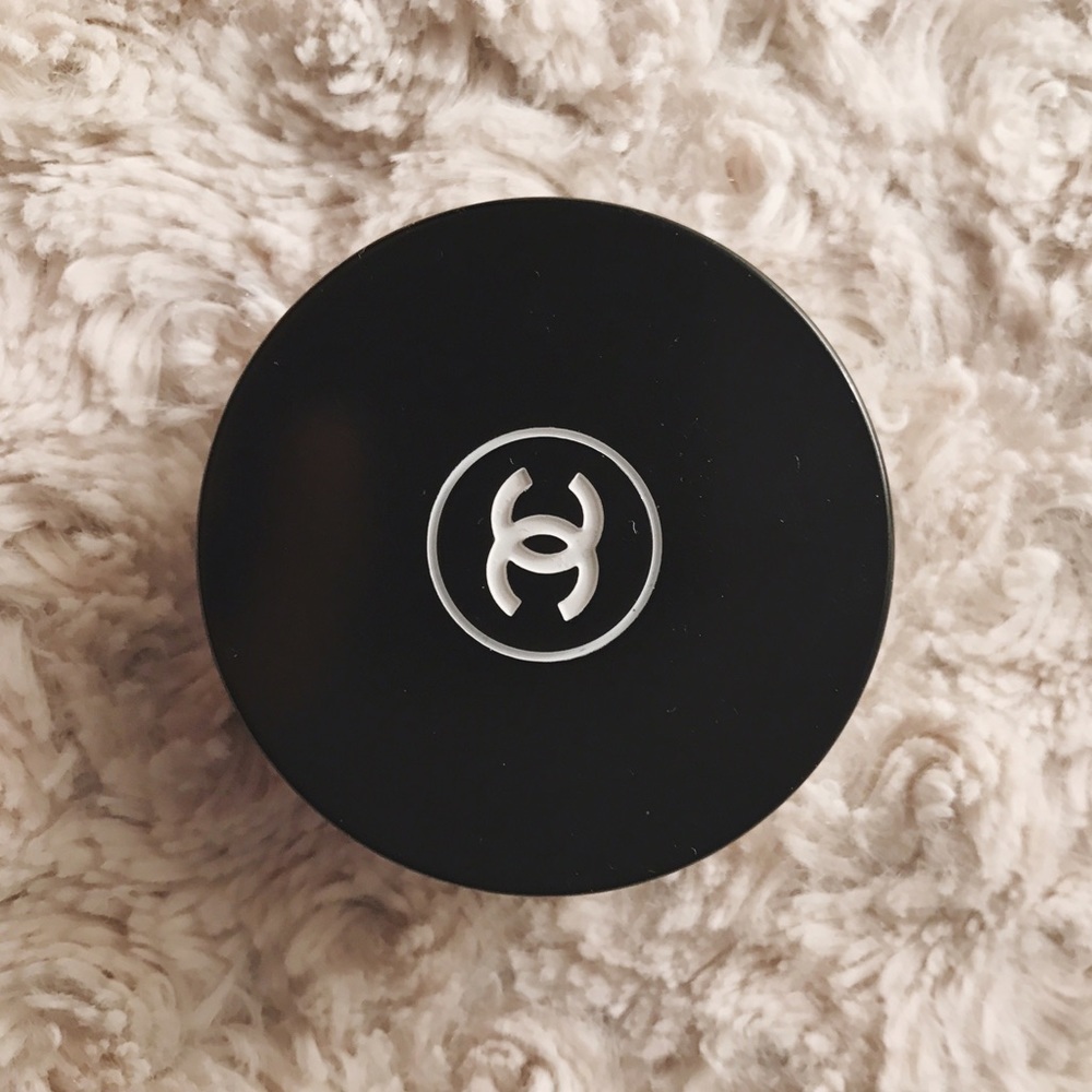 Chanel hydra beauty lip balm/Brand new