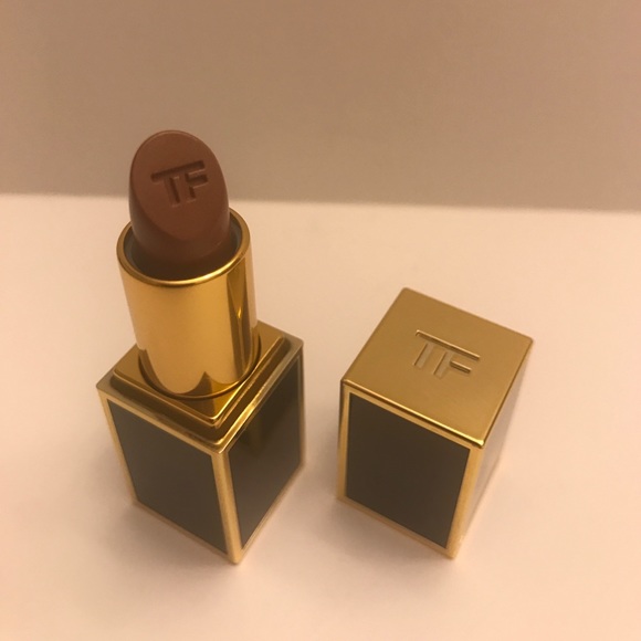 Tom Ford Makeup Henry Lipstick Poshmark