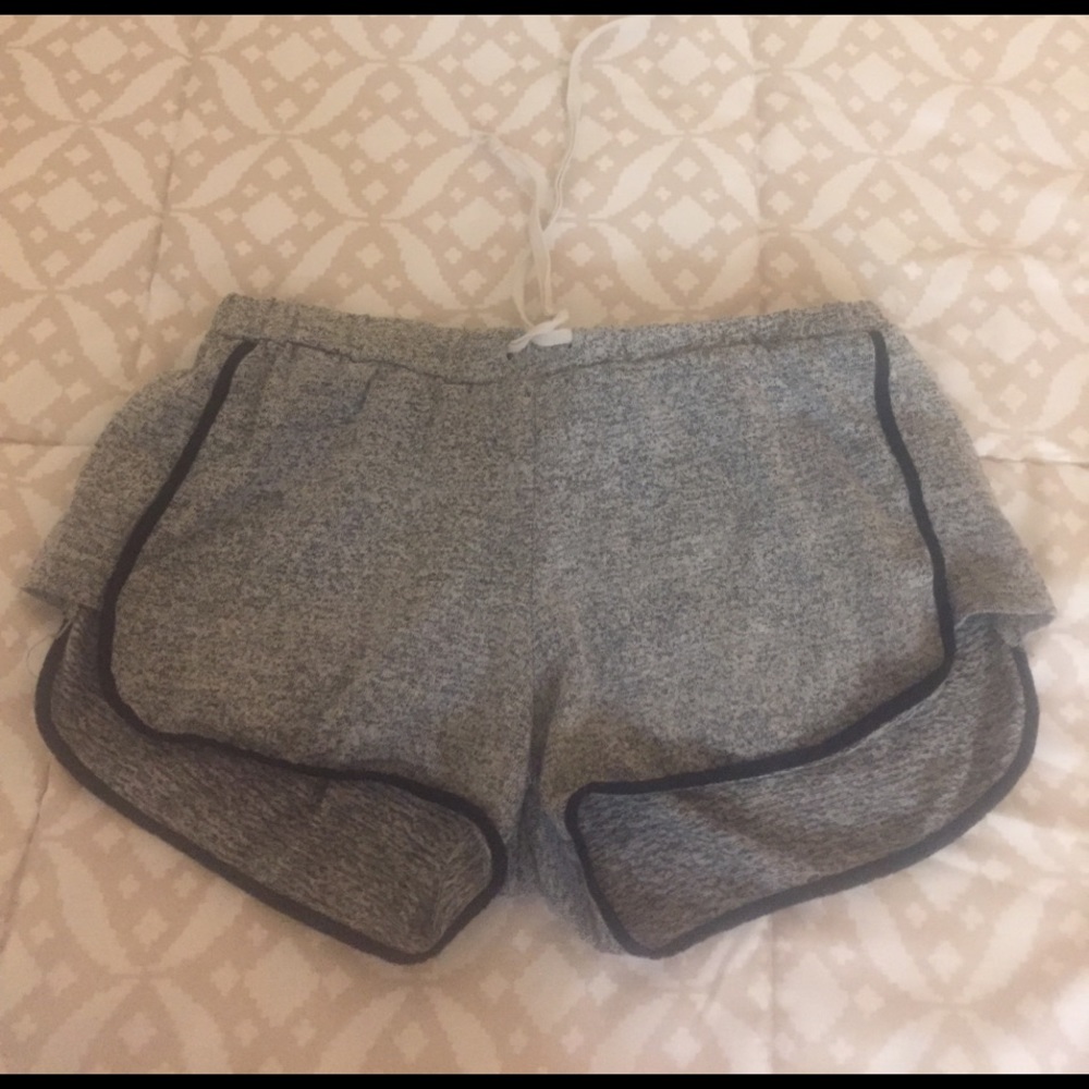 Brandy Melville Shorts