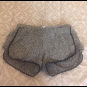 Brandy Melville Shorts