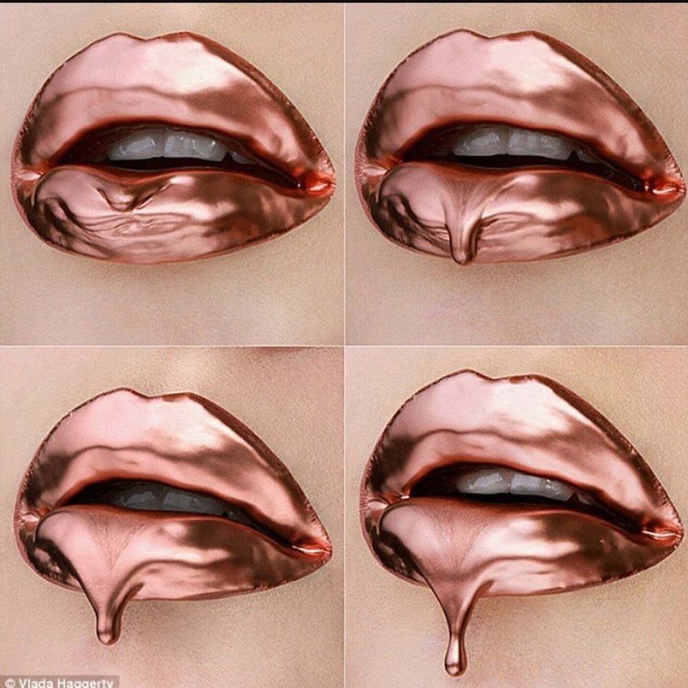 Kylie Metals
