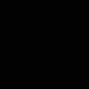 Meet your Posher, Abe