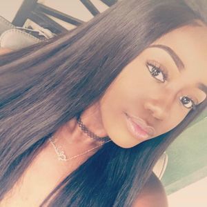 Meet your Posher, Shelly