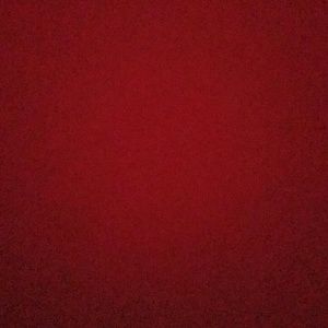 Meet your Posher, Matin