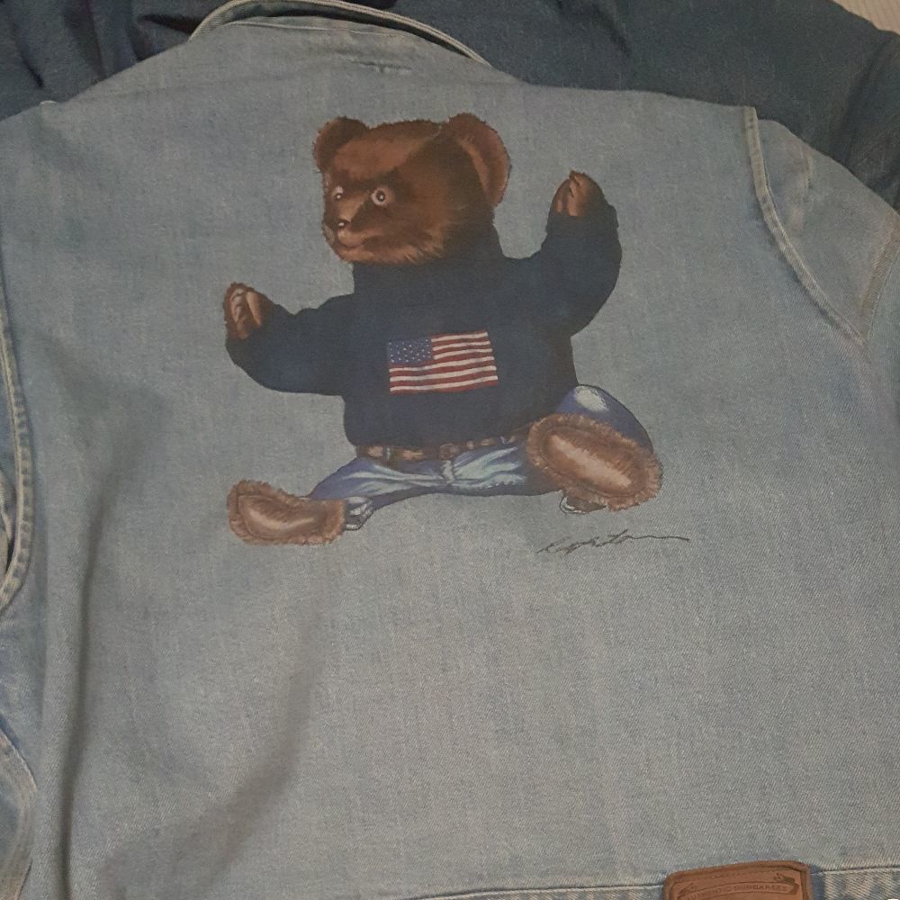 Meet your Posher, Checks &