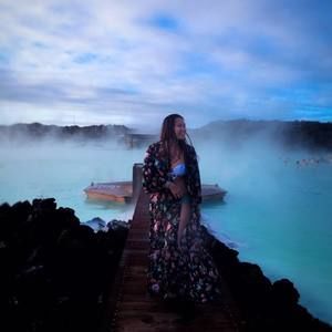 Meet your Posher, Nai