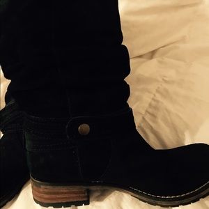 Durango Boots
