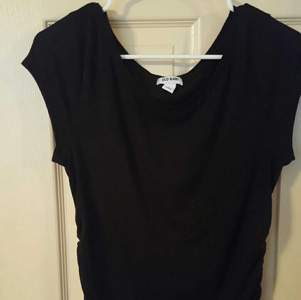 Old navy tee
