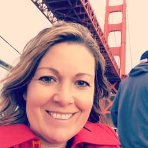 Meet your Posher, Bianca