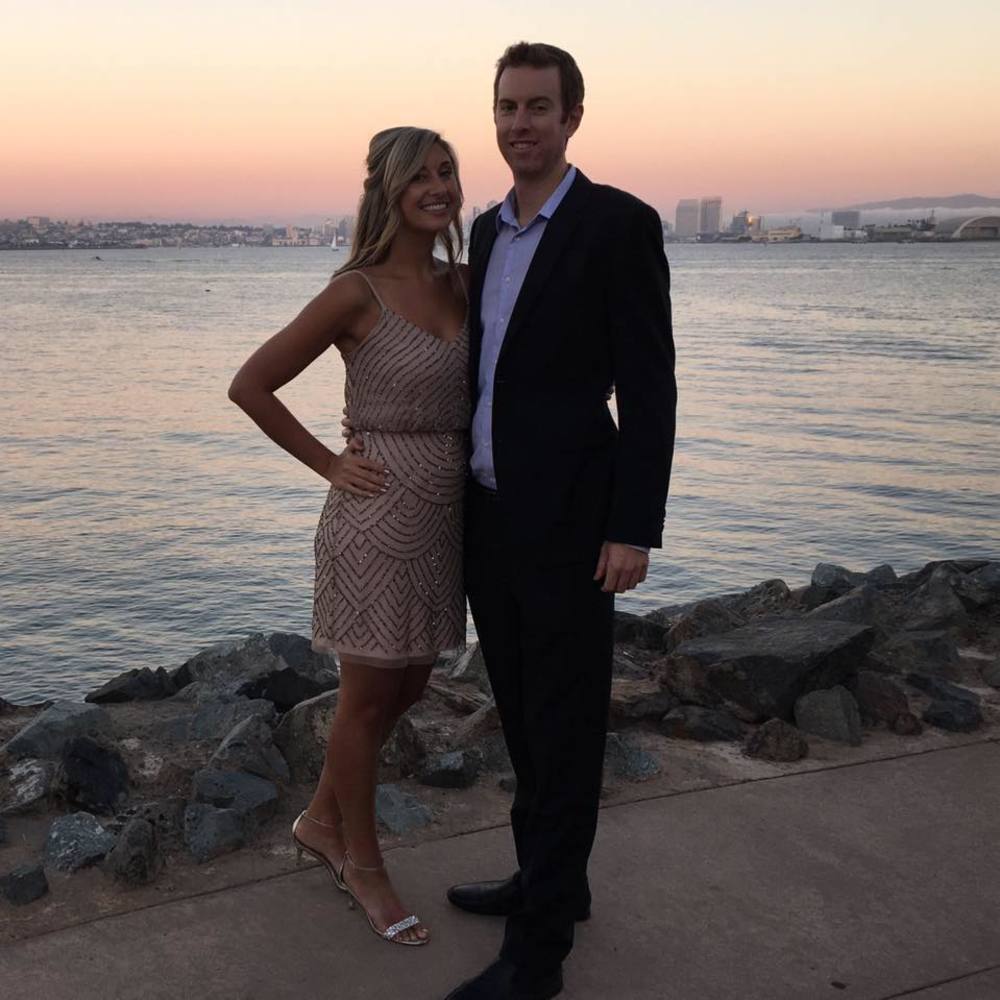 Meet your Posher, Steve