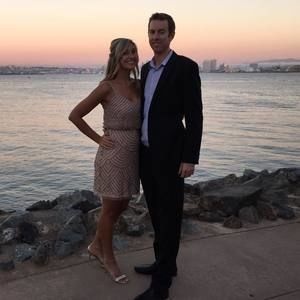 Meet your Posher, Steve