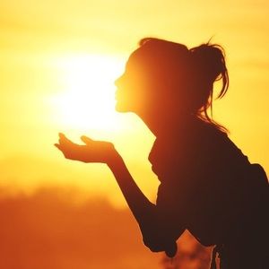 Meet your Posher, Gabi