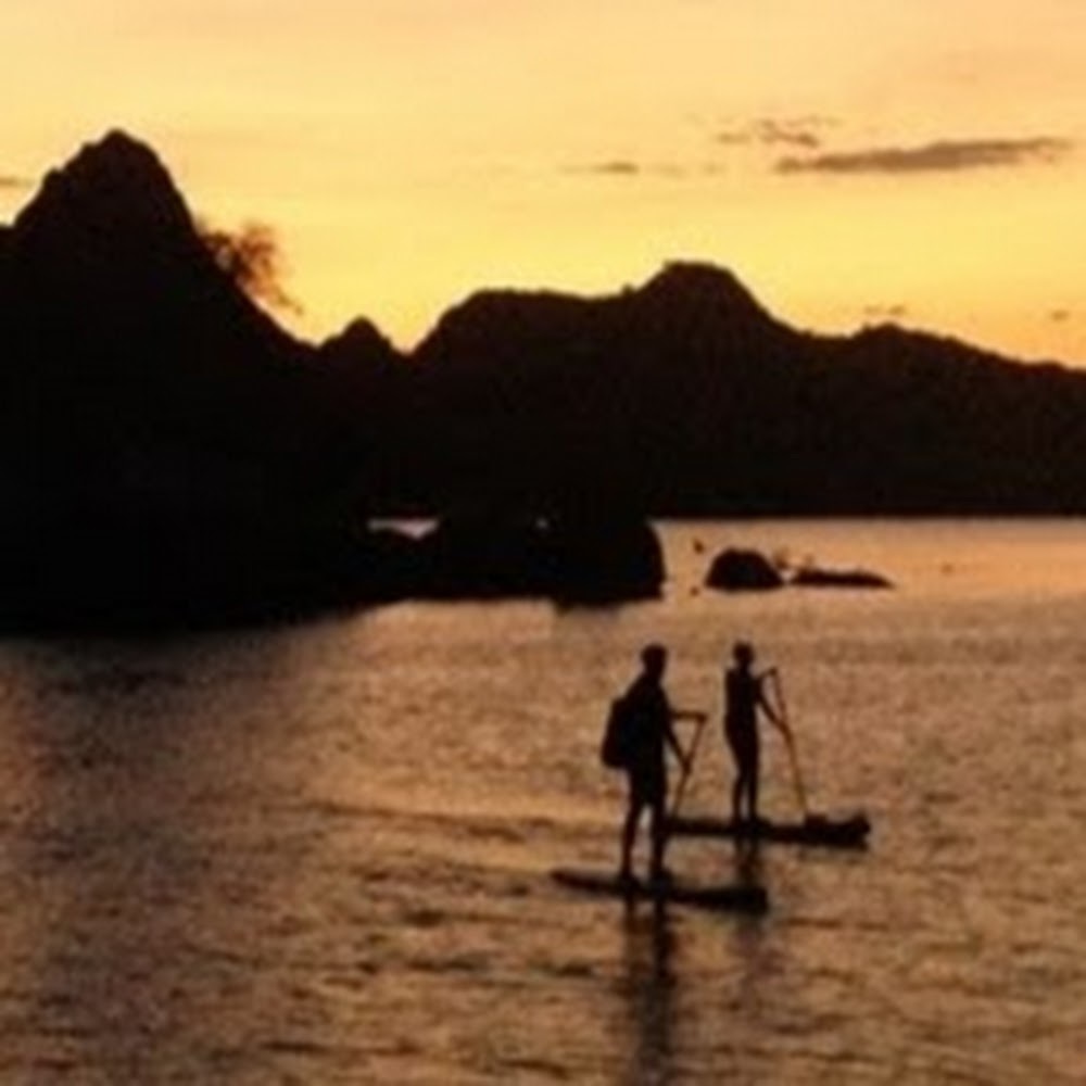 Meet your Posher, Meagan