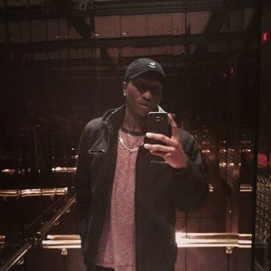 Meet your Posher, Showoff