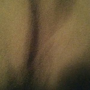 Meet your Posher, Brandi