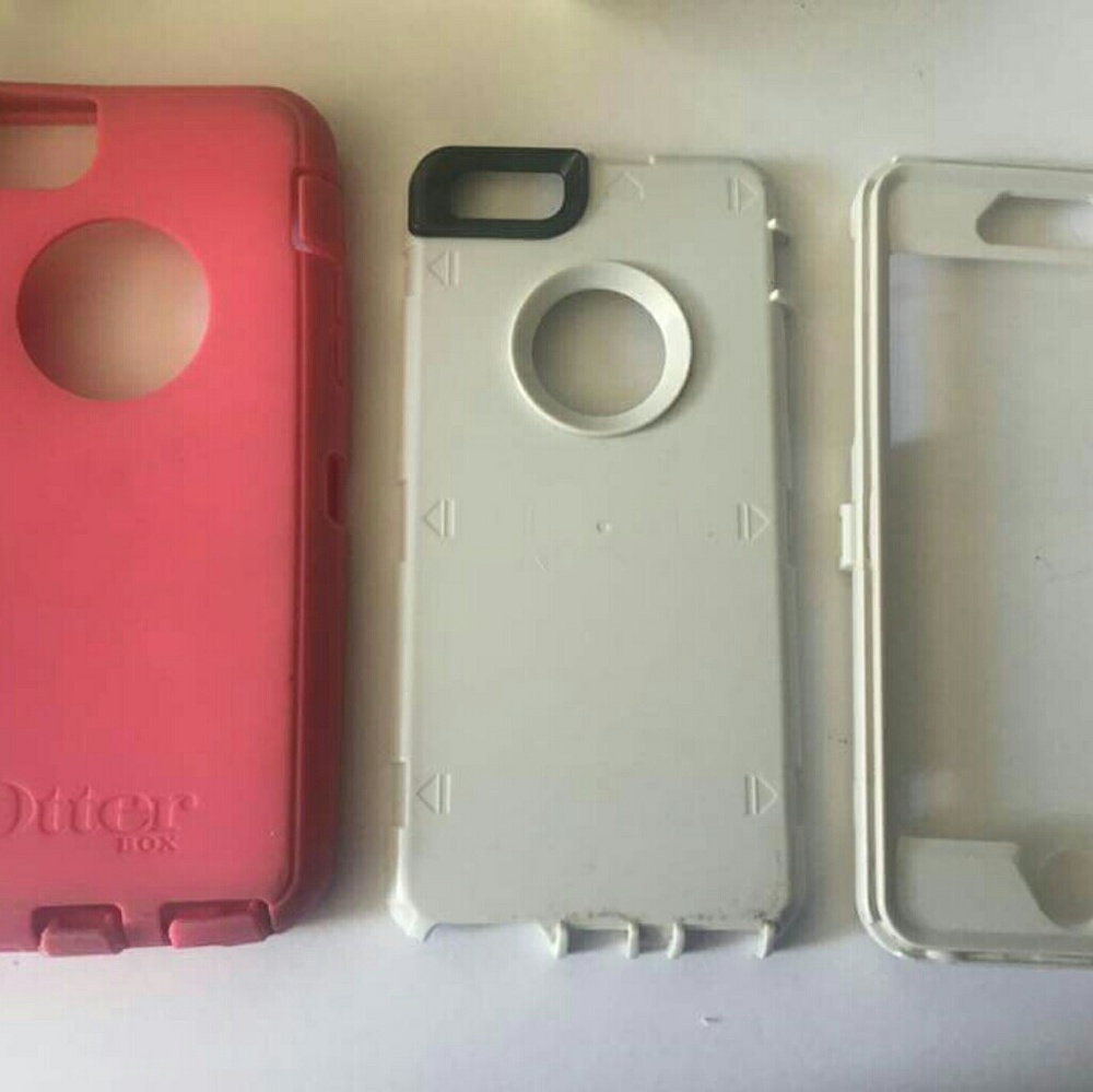 Otter box