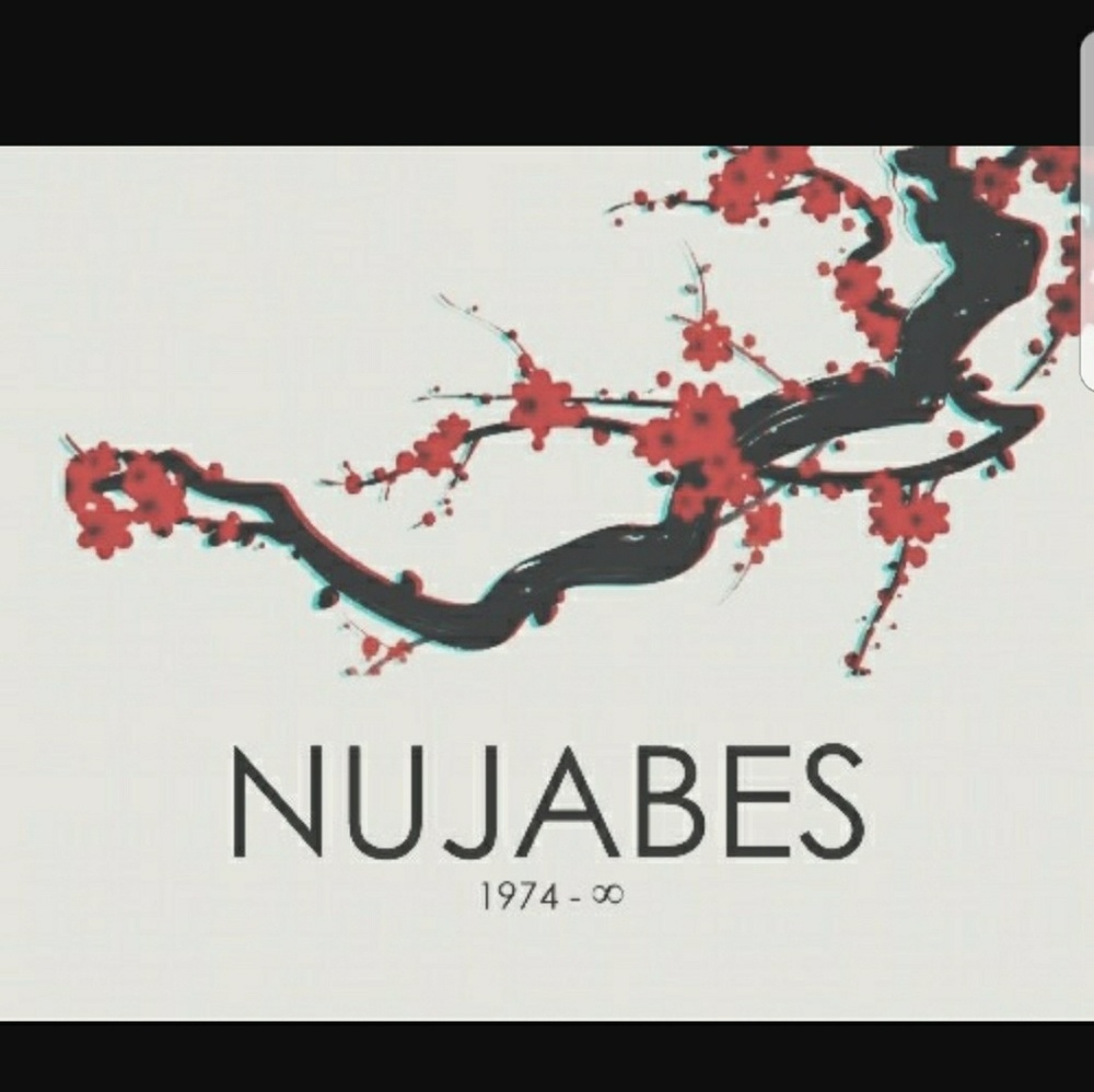 Meet your Posher, Kenneth