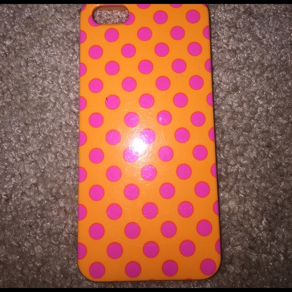 iphone 5 case - Picture 1 of 1