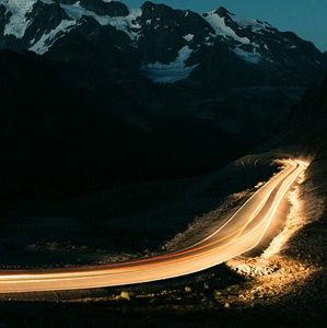 Meet your Posher, Khaleah