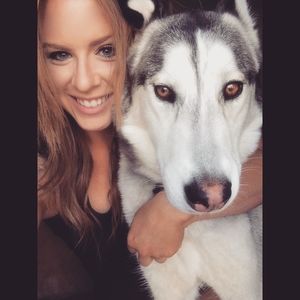 Meet your Posher, Stefani