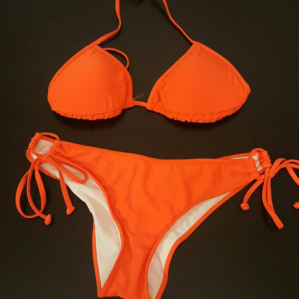 Bikini