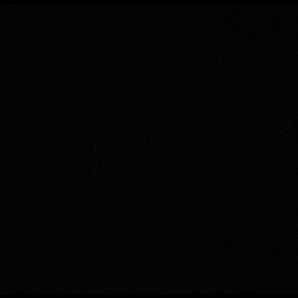 Meet your Posher, Ash'taylor